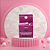 Linha Pigmentada Master - Imagem 1