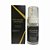 Lash Shampoo Nagaraku 100ml - Imagem 1