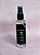 Primer Nagaraku 60ml - Imagem 2