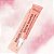 Brow Shaper Stella Milano - Imagem 1