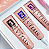 Kit Stella Milano - Lash Lifting e Brow Lamination 15G - Imagem 3