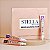 Kit Stella Milano - Lash Lifting e Brow Lamination 15G - Imagem 1