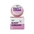 Removedor em CremeSM LASH Easy Cream 5G - Imagem 1