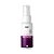 Primer SM LASH EASY PRIMER 40ML - Imagem 1