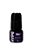 Cola Hype SM Lash 3ml - Imagem 2