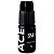 Cola SM Lash ACE - Imagem 1