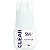Cola SM Lash Clear - Imagem 1