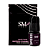Cola SM Lash Speed 3g - Imagem 2