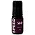 Cola SM Lash Speed 3g - Imagem 1