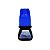 Cola Hs17 Elite - Imagem 1
