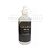 Bruma ACELERADORA Nagaraku 100ml - Imagem 1