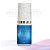 Aqua Primer Cherry - Imagem 1
