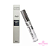 Gel Fixador Master Cola para Lash Lifting Fixing Gel 8ml - Imagem 2