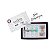 Kit Lash Lifiting Master - Imagem 1