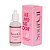 Removedor de Henna Sourcil para Sobrancelhas 30ml - Imagem 1