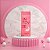Intensificador de Cor Intense Sourcil para Hennas Sobrancelhas 30ml - Imagem 1