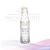 Espuma De Limpeza Cherry Soft Snow 120ml - Imagem 1