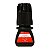 Cola Hs-10 Elite 3g - Imagem 1