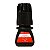Cola Hs-10 Elite 5g - Imagem 1