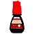 COLA ELITE HS-16 3g - Imagem 1