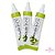 Removedor Gel Excellent Olive para Extensão de Cílios 7g - Imagem 1