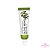 Removedor Gel Excellent Olive para Extensão de Cílios 7g - Imagem 2