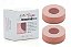 Fita Transpore Funmix Sensitive Skin - Kit com 2un. - Imagem 1