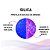 Silica Inteligente 60g - Imagem 1