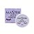 Fixing Balm Master Elite 12g - Imagem 2
