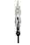 Agulha Easy Click Universal - 5 pontas - Imagem 3