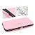 Kit de pinças Nagaraku com case N-02 E N-03 - Imagem 6