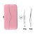 Kit de pinças Nagaraku com case N-02 E N-03 - Imagem 5