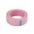 Fita Micropore rosa 9m - Imagem 1