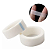 Fita Micropore 4.5m - Imagem 1