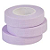 Fita Transpore Funmix Roxo - Imagem 1