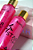 Sabonete Facial Sourcil Star Skin 200ml - Imagem 2