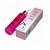 Sabonete Facial Sourcil Star Skin 200ml - Imagem 3