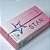 Sabonete Facial Sourcil Star Skin 200ml - Imagem 6