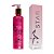 Sabonete Facial Sourcil Star Skin 200ml - Imagem 5