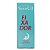 Fixador de Henna Sourcil - Imagem 5