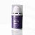 Creme Regenerador Full Brows Master Elite 15g - Imagem 2