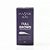 Creme Regenerador Full Brows Master Elite 15g - Imagem 3