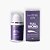 Creme Regenerador Full Brows Master Elite 15g - Imagem 1