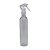 Frasco Spray 100ml - Imagem 1