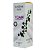 Espuma de Limpeza Cílios e Sobrancelhas Master Elite Foam Açaí 100ml - Imagem 3