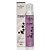 Espuma de Limpeza Cílios e Sobrancelhas Master Elite Foam Açaí 100ml - Imagem 2