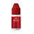 Cola Macy P+ 3g - Imagem 1