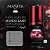 Cola Master Ruby 3ml - Imagem 4