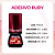 Cola Master Ruby 3ml - Imagem 1