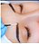 Escovinha Interdental 10UN. - Imagem 2